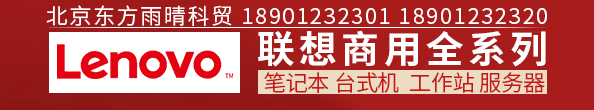 亚洲日韩天堂资源网